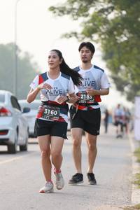 BIB: 2185, 3160
                            <button type="button" onclick="openModal(6359062)" class="btn btn-primary btn-sm float-right btn-popup" data-toggle="modal" data-target=".modal-high-quality">
                        <i class="fas fa-shopping-cart"></i> Add to Cart
                    </button>
                                            <button type="button" onclick="isThisMe(6359062, true)" class="btn btn-success btn-sm float-right btn-popup btn-isme hidden" data-toggle="tooltip" data-placement="bottom" title="นี่คือรูปของคุณใช่ไหม คลิกที่นี่เพื่อเอาเข้าอัลบั้ม">
                        <i class="fas fa-plus"></i> Add to album
                    </button>
                    <button type="button" onclick="isThisMe(6359062, false)" class="btn btn-warning btn-sm float-right btn-popup btn-isnotme hidden">
                        <i class="fas fa-ban"></i> Remove from album
                    </button>