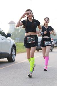 BIB: 3171, 3154
                            <button type="button" onclick="openModal(6359080)" class="btn btn-primary btn-sm float-right btn-popup" data-toggle="modal" data-target=".modal-high-quality">
                        <i class="fas fa-shopping-cart"></i> Add to Cart
                    </button>
                                            <button type="button" onclick="isThisMe(6359080, true)" class="btn btn-success btn-sm float-right btn-popup btn-isme hidden" data-toggle="tooltip" data-placement="bottom" title="นี่คือรูปของคุณใช่ไหม คลิกที่นี่เพื่อเอาเข้าอัลบั้ม">
                        <i class="fas fa-plus"></i> Add to album
                    </button>
                    <button type="button" onclick="isThisMe(6359080, false)" class="btn btn-warning btn-sm float-right btn-popup btn-isnotme hidden">
                        <i class="fas fa-ban"></i> Remove from album
                    </button>