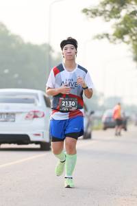 BIB: 2130
                            <button type="button" onclick="openModal(6359009)" class="btn btn-primary btn-sm float-right btn-popup" data-toggle="modal" data-target=".modal-high-quality">
                        <i class="fas fa-shopping-cart"></i> Add to Cart
                    </button>
                                            <button type="button" onclick="isThisMe(6359009, true)" class="btn btn-success btn-sm float-right btn-popup btn-isme hidden" data-toggle="tooltip" data-placement="bottom" title="นี่คือรูปของคุณใช่ไหม คลิกที่นี่เพื่อเอาเข้าอัลบั้ม">
                        <i class="fas fa-plus"></i> Add to album
                    </button>
                    <button type="button" onclick="isThisMe(6359009, false)" class="btn btn-warning btn-sm float-right btn-popup btn-isnotme hidden">
                        <i class="fas fa-ban"></i> Remove from album
                    </button>