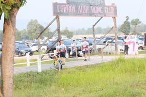 BIB: 
                            <button type="button" onclick="openModal(6358751)" class="btn btn-primary btn-sm float-right btn-popup" data-toggle="modal" data-target=".modal-high-quality">
                        <i class="fas fa-shopping-cart"></i> Add to Cart
                    </button>
                                            <button type="button" onclick="isThisMe(6358751, true)" class="btn btn-success btn-sm float-right btn-popup btn-isme hidden" data-toggle="tooltip" data-placement="bottom" title="นี่คือรูปของคุณใช่ไหม คลิกที่นี่เพื่อเอาเข้าอัลบั้ม">
                        <i class="fas fa-plus"></i> Add to album
                    </button>
                    <button type="button" onclick="isThisMe(6358751, false)" class="btn btn-warning btn-sm float-right btn-popup btn-isnotme hidden">
                        <i class="fas fa-ban"></i> Remove from album
                    </button>