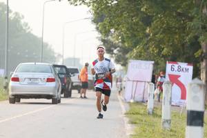 BIB: 2750
                            <button type="button" onclick="openModal(6358976)" class="btn btn-primary btn-sm float-right btn-popup" data-toggle="modal" data-target=".modal-high-quality">
                        <i class="fas fa-shopping-cart"></i> Add to Cart
                    </button>
                                            <button type="button" onclick="isThisMe(6358976, true)" class="btn btn-success btn-sm float-right btn-popup btn-isme hidden" data-toggle="tooltip" data-placement="bottom" title="นี่คือรูปของคุณใช่ไหม คลิกที่นี่เพื่อเอาเข้าอัลบั้ม">
                        <i class="fas fa-plus"></i> Add to album
                    </button>
                    <button type="button" onclick="isThisMe(6358976, false)" class="btn btn-warning btn-sm float-right btn-popup btn-isnotme hidden">
                        <i class="fas fa-ban"></i> Remove from album
                    </button>