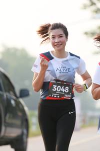 BIB: 3048, 128
                            <button type="button" onclick="openModal(6358837)" class="btn btn-primary btn-sm float-right btn-popup" data-toggle="modal" data-target=".modal-high-quality">
                        <i class="fas fa-shopping-cart"></i> Add to Cart
                    </button>
                                            <button type="button" onclick="isThisMe(6358837, true)" class="btn btn-success btn-sm float-right btn-popup btn-isme hidden" data-toggle="tooltip" data-placement="bottom" title="นี่คือรูปของคุณใช่ไหม คลิกที่นี่เพื่อเอาเข้าอัลบั้ม">
                        <i class="fas fa-plus"></i> Add to album
                    </button>
                    <button type="button" onclick="isThisMe(6358837, false)" class="btn btn-warning btn-sm float-right btn-popup btn-isnotme hidden">
                        <i class="fas fa-ban"></i> Remove from album
                    </button>