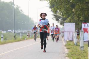 BIB: 2200
                            <button type="button" onclick="openModal(6359117)" class="btn btn-primary btn-sm float-right btn-popup" data-toggle="modal" data-target=".modal-high-quality">
                        <i class="fas fa-shopping-cart"></i> Add to Cart
                    </button>
                                            <button type="button" onclick="isThisMe(6359117, true)" class="btn btn-success btn-sm float-right btn-popup btn-isme hidden" data-toggle="tooltip" data-placement="bottom" title="นี่คือรูปของคุณใช่ไหม คลิกที่นี่เพื่อเอาเข้าอัลบั้ม">
                        <i class="fas fa-plus"></i> Add to album
                    </button>
                    <button type="button" onclick="isThisMe(6359117, false)" class="btn btn-warning btn-sm float-right btn-popup btn-isnotme hidden">
                        <i class="fas fa-ban"></i> Remove from album
                    </button>