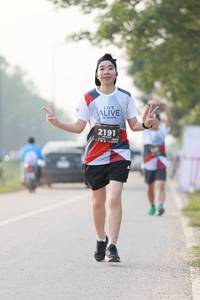 BIB: 2191
                            <button type="button" onclick="openModal(6358957)" class="btn btn-primary btn-sm float-right btn-popup" data-toggle="modal" data-target=".modal-high-quality">
                        <i class="fas fa-shopping-cart"></i> Add to Cart
                    </button>
                                            <button type="button" onclick="isThisMe(6358957, true)" class="btn btn-success btn-sm float-right btn-popup btn-isme hidden" data-toggle="tooltip" data-placement="bottom" title="นี่คือรูปของคุณใช่ไหม คลิกที่นี่เพื่อเอาเข้าอัลบั้ม">
                        <i class="fas fa-plus"></i> Add to album
                    </button>
                    <button type="button" onclick="isThisMe(6358957, false)" class="btn btn-warning btn-sm float-right btn-popup btn-isnotme hidden">
                        <i class="fas fa-ban"></i> Remove from album
                    </button>