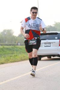 BIB: 2484
                            <button type="button" onclick="openModal(6358651)" class="btn btn-primary btn-sm float-right btn-popup" data-toggle="modal" data-target=".modal-high-quality">
                        <i class="fas fa-shopping-cart"></i> Add to Cart
                    </button>
                                            <button type="button" onclick="isThisMe(6358651, true)" class="btn btn-success btn-sm float-right btn-popup btn-isme hidden" data-toggle="tooltip" data-placement="bottom" title="นี่คือรูปของคุณใช่ไหม คลิกที่นี่เพื่อเอาเข้าอัลบั้ม">
                        <i class="fas fa-plus"></i> Add to album
                    </button>
                    <button type="button" onclick="isThisMe(6358651, false)" class="btn btn-warning btn-sm float-right btn-popup btn-isnotme hidden">
                        <i class="fas fa-ban"></i> Remove from album
                    </button>