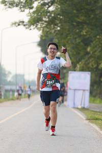 BIB: 2847
                            <button type="button" onclick="openModal(6358601)" class="btn btn-primary btn-sm float-right btn-popup" data-toggle="modal" data-target=".modal-high-quality">
                        <i class="fas fa-shopping-cart"></i> Add to Cart
                    </button>
                                            <button type="button" onclick="isThisMe(6358601, true)" class="btn btn-success btn-sm float-right btn-popup btn-isme hidden" data-toggle="tooltip" data-placement="bottom" title="นี่คือรูปของคุณใช่ไหม คลิกที่นี่เพื่อเอาเข้าอัลบั้ม">
                        <i class="fas fa-plus"></i> Add to album
                    </button>
                    <button type="button" onclick="isThisMe(6358601, false)" class="btn btn-warning btn-sm float-right btn-popup btn-isnotme hidden">
                        <i class="fas fa-ban"></i> Remove from album
                    </button>