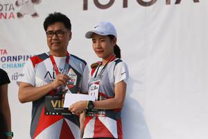 BIB: 128, 124
                            <button type="button" onclick="openModal(6359145)" class="btn btn-primary btn-sm float-right btn-popup" data-toggle="modal" data-target=".modal-high-quality">
                        <i class="fas fa-shopping-cart"></i> Add to Cart
                    </button>
                                            <button type="button" onclick="isThisMe(6359145, true)" class="btn btn-success btn-sm float-right btn-popup btn-isme hidden" data-toggle="tooltip" data-placement="bottom" title="นี่คือรูปของคุณใช่ไหม คลิกที่นี่เพื่อเอาเข้าอัลบั้ม">
                        <i class="fas fa-plus"></i> Add to album
                    </button>
                    <button type="button" onclick="isThisMe(6359145, false)" class="btn btn-warning btn-sm float-right btn-popup btn-isnotme hidden">
                        <i class="fas fa-ban"></i> Remove from album
                    </button>