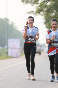 BIB: 3048, 3042
                            <button type="button" onclick="openModal(6358831)" class="btn btn-primary btn-sm float-right btn-popup" data-toggle="modal" data-target=".modal-high-quality">
                        <i class="fas fa-shopping-cart"></i> Add to Cart
                    </button>
                                            <button type="button" onclick="isThisMe(6358831, true)" class="btn btn-success btn-sm float-right btn-popup btn-isme hidden" data-toggle="tooltip" data-placement="bottom" title="นี่คือรูปของคุณใช่ไหม คลิกที่นี่เพื่อเอาเข้าอัลบั้ม">
                        <i class="fas fa-plus"></i> Add to album
                    </button>
                    <button type="button" onclick="isThisMe(6358831, false)" class="btn btn-warning btn-sm float-right btn-popup btn-isnotme hidden">
                        <i class="fas fa-ban"></i> Remove from album
                    </button>