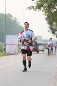 BIB: 3039
                            <button type="button" onclick="openModal(6358535)" class="btn btn-primary btn-sm float-right btn-popup" data-toggle="modal" data-target=".modal-high-quality">
                        <i class="fas fa-shopping-cart"></i> Add to Cart
                    </button>
                                            <button type="button" onclick="isThisMe(6358535, true)" class="btn btn-success btn-sm float-right btn-popup btn-isme hidden" data-toggle="tooltip" data-placement="bottom" title="นี่คือรูปของคุณใช่ไหม คลิกที่นี่เพื่อเอาเข้าอัลบั้ม">
                        <i class="fas fa-plus"></i> Add to album
                    </button>
                    <button type="button" onclick="isThisMe(6358535, false)" class="btn btn-warning btn-sm float-right btn-popup btn-isnotme hidden">
                        <i class="fas fa-ban"></i> Remove from album
                    </button>