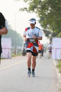 BIB: 2492
                            <button type="button" onclick="openModal(6358699)" class="btn btn-primary btn-sm float-right btn-popup" data-toggle="modal" data-target=".modal-high-quality">
                        <i class="fas fa-shopping-cart"></i> Add to Cart
                    </button>
                                            <button type="button" onclick="isThisMe(6358699, true)" class="btn btn-success btn-sm float-right btn-popup btn-isme hidden" data-toggle="tooltip" data-placement="bottom" title="นี่คือรูปของคุณใช่ไหม คลิกที่นี่เพื่อเอาเข้าอัลบั้ม">
                        <i class="fas fa-plus"></i> Add to album
                    </button>
                    <button type="button" onclick="isThisMe(6358699, false)" class="btn btn-warning btn-sm float-right btn-popup btn-isnotme hidden">
                        <i class="fas fa-ban"></i> Remove from album
                    </button>