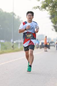 BIB: 
                            <button type="button" onclick="openModal(6358965)" class="btn btn-primary btn-sm float-right btn-popup" data-toggle="modal" data-target=".modal-high-quality">
                        <i class="fas fa-shopping-cart"></i> Add to Cart
                    </button>
                                            <button type="button" onclick="isThisMe(6358965, true)" class="btn btn-success btn-sm float-right btn-popup btn-isme hidden" data-toggle="tooltip" data-placement="bottom" title="นี่คือรูปของคุณใช่ไหม คลิกที่นี่เพื่อเอาเข้าอัลบั้ม">
                        <i class="fas fa-plus"></i> Add to album
                    </button>
                    <button type="button" onclick="isThisMe(6358965, false)" class="btn btn-warning btn-sm float-right btn-popup btn-isnotme hidden">
                        <i class="fas fa-ban"></i> Remove from album
                    </button>