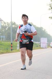 BIB: 3007
                            <button type="button" onclick="openModal(6358737)" class="btn btn-primary btn-sm float-right btn-popup" data-toggle="modal" data-target=".modal-high-quality">
                        <i class="fas fa-shopping-cart"></i> Add to Cart
                    </button>
                                            <button type="button" onclick="isThisMe(6358737, true)" class="btn btn-success btn-sm float-right btn-popup btn-isme hidden" data-toggle="tooltip" data-placement="bottom" title="นี่คือรูปของคุณใช่ไหม คลิกที่นี่เพื่อเอาเข้าอัลบั้ม">
                        <i class="fas fa-plus"></i> Add to album
                    </button>
                    <button type="button" onclick="isThisMe(6358737, false)" class="btn btn-warning btn-sm float-right btn-popup btn-isnotme hidden">
                        <i class="fas fa-ban"></i> Remove from album
                    </button>