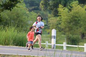 BIB: 6011
                            <button type="button" onclick="openModal(6358632)" class="btn btn-primary btn-sm float-right btn-popup" data-toggle="modal" data-target=".modal-high-quality">
                        <i class="fas fa-shopping-cart"></i> Add to Cart
                    </button>
                                            <button type="button" onclick="isThisMe(6358632, true)" class="btn btn-success btn-sm float-right btn-popup btn-isme hidden" data-toggle="tooltip" data-placement="bottom" title="นี่คือรูปของคุณใช่ไหม คลิกที่นี่เพื่อเอาเข้าอัลบั้ม">
                        <i class="fas fa-plus"></i> Add to album
                    </button>
                    <button type="button" onclick="isThisMe(6358632, false)" class="btn btn-warning btn-sm float-right btn-popup btn-isnotme hidden">
                        <i class="fas fa-ban"></i> Remove from album
                    </button>