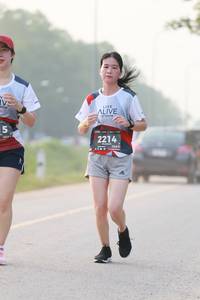 BIB: 2214, 138
                            <button type="button" onclick="openModal(6358775)" class="btn btn-primary btn-sm float-right btn-popup" data-toggle="modal" data-target=".modal-high-quality">
                        <i class="fas fa-shopping-cart"></i> Add to Cart
                    </button>
                                            <button type="button" onclick="isThisMe(6358775, true)" class="btn btn-success btn-sm float-right btn-popup btn-isme hidden" data-toggle="tooltip" data-placement="bottom" title="นี่คือรูปของคุณใช่ไหม คลิกที่นี่เพื่อเอาเข้าอัลบั้ม">
                        <i class="fas fa-plus"></i> Add to album
                    </button>
                    <button type="button" onclick="isThisMe(6358775, false)" class="btn btn-warning btn-sm float-right btn-popup btn-isnotme hidden">
                        <i class="fas fa-ban"></i> Remove from album
                    </button>