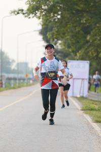 BIB: 
                            <button type="button" onclick="openModal(6358554)" class="btn btn-primary btn-sm float-right btn-popup" data-toggle="modal" data-target=".modal-high-quality">
                        <i class="fas fa-shopping-cart"></i> Add to Cart
                    </button>
                                            <button type="button" onclick="isThisMe(6358554, true)" class="btn btn-success btn-sm float-right btn-popup btn-isme hidden" data-toggle="tooltip" data-placement="bottom" title="นี่คือรูปของคุณใช่ไหม คลิกที่นี่เพื่อเอาเข้าอัลบั้ม">
                        <i class="fas fa-plus"></i> Add to album
                    </button>
                    <button type="button" onclick="isThisMe(6358554, false)" class="btn btn-warning btn-sm float-right btn-popup btn-isnotme hidden">
                        <i class="fas fa-ban"></i> Remove from album
                    </button>