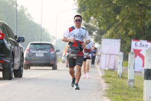 BIB: 2827
                            <button type="button" onclick="openModal(6359020)" class="btn btn-primary btn-sm float-right btn-popup" data-toggle="modal" data-target=".modal-high-quality">
                        <i class="fas fa-shopping-cart"></i> Add to Cart
                    </button>
                                            <button type="button" onclick="isThisMe(6359020, true)" class="btn btn-success btn-sm float-right btn-popup btn-isme hidden" data-toggle="tooltip" data-placement="bottom" title="นี่คือรูปของคุณใช่ไหม คลิกที่นี่เพื่อเอาเข้าอัลบั้ม">
                        <i class="fas fa-plus"></i> Add to album
                    </button>
                    <button type="button" onclick="isThisMe(6359020, false)" class="btn btn-warning btn-sm float-right btn-popup btn-isnotme hidden">
                        <i class="fas fa-ban"></i> Remove from album
                    </button>