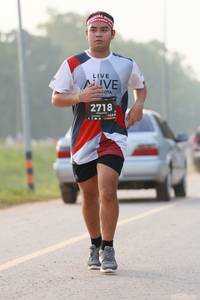 BIB: 2718, 128
                            <button type="button" onclick="openModal(6359040)" class="btn btn-primary btn-sm float-right btn-popup" data-toggle="modal" data-target=".modal-high-quality">
                        <i class="fas fa-shopping-cart"></i> Add to Cart
                    </button>
                                            <button type="button" onclick="isThisMe(6359040, true)" class="btn btn-success btn-sm float-right btn-popup btn-isme hidden" data-toggle="tooltip" data-placement="bottom" title="นี่คือรูปของคุณใช่ไหม คลิกที่นี่เพื่อเอาเข้าอัลบั้ม">
                        <i class="fas fa-plus"></i> Add to album
                    </button>
                    <button type="button" onclick="isThisMe(6359040, false)" class="btn btn-warning btn-sm float-right btn-popup btn-isnotme hidden">
                        <i class="fas fa-ban"></i> Remove from album
                    </button>