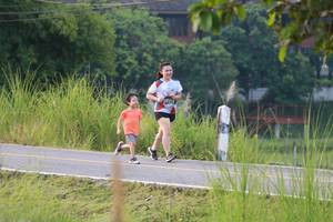 BIB: 6018
                            <button type="button" onclick="openModal(6358630)" class="btn btn-primary btn-sm float-right btn-popup" data-toggle="modal" data-target=".modal-high-quality">
                        <i class="fas fa-shopping-cart"></i> Add to Cart
                    </button>
                                            <button type="button" onclick="isThisMe(6358630, true)" class="btn btn-success btn-sm float-right btn-popup btn-isme hidden" data-toggle="tooltip" data-placement="bottom" title="นี่คือรูปของคุณใช่ไหม คลิกที่นี่เพื่อเอาเข้าอัลบั้ม">
                        <i class="fas fa-plus"></i> Add to album
                    </button>
                    <button type="button" onclick="isThisMe(6358630, false)" class="btn btn-warning btn-sm float-right btn-popup btn-isnotme hidden">
                        <i class="fas fa-ban"></i> Remove from album
                    </button>