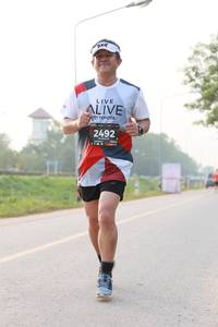 BIB: 2492
                            <button type="button" onclick="openModal(6358704)" class="btn btn-primary btn-sm float-right btn-popup" data-toggle="modal" data-target=".modal-high-quality">
                        <i class="fas fa-shopping-cart"></i> Add to Cart
                    </button>
                                            <button type="button" onclick="isThisMe(6358704, true)" class="btn btn-success btn-sm float-right btn-popup btn-isme hidden" data-toggle="tooltip" data-placement="bottom" title="นี่คือรูปของคุณใช่ไหม คลิกที่นี่เพื่อเอาเข้าอัลบั้ม">
                        <i class="fas fa-plus"></i> Add to album
                    </button>
                    <button type="button" onclick="isThisMe(6358704, false)" class="btn btn-warning btn-sm float-right btn-popup btn-isnotme hidden">
                        <i class="fas fa-ban"></i> Remove from album
                    </button>