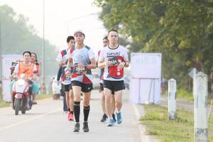 BIB: 434
                            <button type="button" onclick="openModal(6358474)" class="btn btn-primary btn-sm float-right btn-popup" data-toggle="modal" data-target=".modal-high-quality">
                        <i class="fas fa-shopping-cart"></i> Add to Cart
                    </button>
                                            <button type="button" onclick="isThisMe(6358474, true)" class="btn btn-success btn-sm float-right btn-popup btn-isme hidden" data-toggle="tooltip" data-placement="bottom" title="นี่คือรูปของคุณใช่ไหม คลิกที่นี่เพื่อเอาเข้าอัลบั้ม">
                        <i class="fas fa-plus"></i> Add to album
                    </button>
                    <button type="button" onclick="isThisMe(6358474, false)" class="btn btn-warning btn-sm float-right btn-popup btn-isnotme hidden">
                        <i class="fas fa-ban"></i> Remove from album
                    </button>