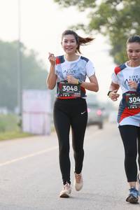 BIB: 3048, 304
                            <button type="button" onclick="openModal(6358832)" class="btn btn-primary btn-sm float-right btn-popup" data-toggle="modal" data-target=".modal-high-quality">
                        <i class="fas fa-shopping-cart"></i> Add to Cart
                    </button>
                                            <button type="button" onclick="isThisMe(6358832, true)" class="btn btn-success btn-sm float-right btn-popup btn-isme hidden" data-toggle="tooltip" data-placement="bottom" title="นี่คือรูปของคุณใช่ไหม คลิกที่นี่เพื่อเอาเข้าอัลบั้ม">
                        <i class="fas fa-plus"></i> Add to album
                    </button>
                    <button type="button" onclick="isThisMe(6358832, false)" class="btn btn-warning btn-sm float-right btn-popup btn-isnotme hidden">
                        <i class="fas fa-ban"></i> Remove from album
                    </button>