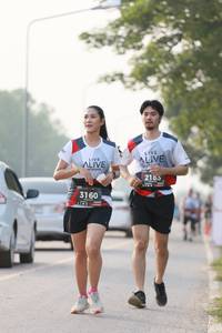 BIB: 2185, 3160, 144
                            <button type="button" onclick="openModal(6359061)" class="btn btn-primary btn-sm float-right btn-popup" data-toggle="modal" data-target=".modal-high-quality">
                        <i class="fas fa-shopping-cart"></i> Add to Cart
                    </button>
                                            <button type="button" onclick="isThisMe(6359061, true)" class="btn btn-success btn-sm float-right btn-popup btn-isme hidden" data-toggle="tooltip" data-placement="bottom" title="นี่คือรูปของคุณใช่ไหม คลิกที่นี่เพื่อเอาเข้าอัลบั้ม">
                        <i class="fas fa-plus"></i> Add to album
                    </button>
                    <button type="button" onclick="isThisMe(6359061, false)" class="btn btn-warning btn-sm float-right btn-popup btn-isnotme hidden">
                        <i class="fas fa-ban"></i> Remove from album
                    </button>