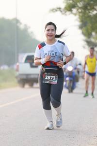 BIB: 2873
                            <button type="button" onclick="openModal(6358852)" class="btn btn-primary btn-sm float-right btn-popup" data-toggle="modal" data-target=".modal-high-quality">
                        <i class="fas fa-shopping-cart"></i> Add to Cart
                    </button>
                                            <button type="button" onclick="isThisMe(6358852, true)" class="btn btn-success btn-sm float-right btn-popup btn-isme hidden" data-toggle="tooltip" data-placement="bottom" title="นี่คือรูปของคุณใช่ไหม คลิกที่นี่เพื่อเอาเข้าอัลบั้ม">
                        <i class="fas fa-plus"></i> Add to album
                    </button>
                    <button type="button" onclick="isThisMe(6358852, false)" class="btn btn-warning btn-sm float-right btn-popup btn-isnotme hidden">
                        <i class="fas fa-ban"></i> Remove from album
                    </button>