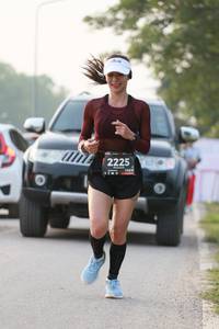 BIB: 2225
                            <button type="button" onclick="openModal(6358527)" class="btn btn-primary btn-sm float-right btn-popup" data-toggle="modal" data-target=".modal-high-quality">
                        <i class="fas fa-shopping-cart"></i> Add to Cart
                    </button>
                                            <button type="button" onclick="isThisMe(6358527, true)" class="btn btn-success btn-sm float-right btn-popup btn-isme hidden" data-toggle="tooltip" data-placement="bottom" title="นี่คือรูปของคุณใช่ไหม คลิกที่นี่เพื่อเอาเข้าอัลบั้ม">
                        <i class="fas fa-plus"></i> Add to album
                    </button>
                    <button type="button" onclick="isThisMe(6358527, false)" class="btn btn-warning btn-sm float-right btn-popup btn-isnotme hidden">
                        <i class="fas fa-ban"></i> Remove from album
                    </button>