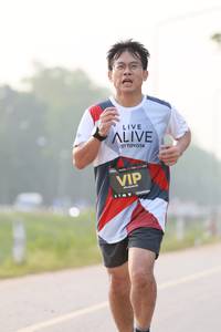 BIB: 
                            <button type="button" onclick="openModal(6358967)" class="btn btn-primary btn-sm float-right btn-popup" data-toggle="modal" data-target=".modal-high-quality">
                        <i class="fas fa-shopping-cart"></i> Add to Cart
                    </button>
                                            <button type="button" onclick="isThisMe(6358967, true)" class="btn btn-success btn-sm float-right btn-popup btn-isme hidden" data-toggle="tooltip" data-placement="bottom" title="นี่คือรูปของคุณใช่ไหม คลิกที่นี่เพื่อเอาเข้าอัลบั้ม">
                        <i class="fas fa-plus"></i> Add to album
                    </button>
                    <button type="button" onclick="isThisMe(6358967, false)" class="btn btn-warning btn-sm float-right btn-popup btn-isnotme hidden">
                        <i class="fas fa-ban"></i> Remove from album
                    </button>