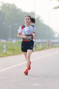 BIB: 223
                            <button type="button" onclick="openModal(6359112)" class="btn btn-primary btn-sm float-right btn-popup" data-toggle="modal" data-target=".modal-high-quality">
                        <i class="fas fa-shopping-cart"></i> Add to Cart
                    </button>
                                            <button type="button" onclick="isThisMe(6359112, true)" class="btn btn-success btn-sm float-right btn-popup btn-isme hidden" data-toggle="tooltip" data-placement="bottom" title="นี่คือรูปของคุณใช่ไหม คลิกที่นี่เพื่อเอาเข้าอัลบั้ม">
                        <i class="fas fa-plus"></i> Add to album
                    </button>
                    <button type="button" onclick="isThisMe(6359112, false)" class="btn btn-warning btn-sm float-right btn-popup btn-isnotme hidden">
                        <i class="fas fa-ban"></i> Remove from album
                    </button>