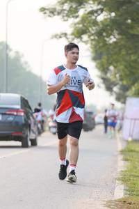 BIB: 
                            <button type="button" onclick="openModal(6358999)" class="btn btn-primary btn-sm float-right btn-popup" data-toggle="modal" data-target=".modal-high-quality">
                        <i class="fas fa-shopping-cart"></i> Add to Cart
                    </button>
                                            <button type="button" onclick="isThisMe(6358999, true)" class="btn btn-success btn-sm float-right btn-popup btn-isme hidden" data-toggle="tooltip" data-placement="bottom" title="นี่คือรูปของคุณใช่ไหม คลิกที่นี่เพื่อเอาเข้าอัลบั้ม">
                        <i class="fas fa-plus"></i> Add to album
                    </button>
                    <button type="button" onclick="isThisMe(6358999, false)" class="btn btn-warning btn-sm float-right btn-popup btn-isnotme hidden">
                        <i class="fas fa-ban"></i> Remove from album
                    </button>