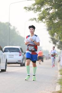 BIB: 2130
                            <button type="button" onclick="openModal(6359005)" class="btn btn-primary btn-sm float-right btn-popup" data-toggle="modal" data-target=".modal-high-quality">
                        <i class="fas fa-shopping-cart"></i> Add to Cart
                    </button>
                                            <button type="button" onclick="isThisMe(6359005, true)" class="btn btn-success btn-sm float-right btn-popup btn-isme hidden" data-toggle="tooltip" data-placement="bottom" title="นี่คือรูปของคุณใช่ไหม คลิกที่นี่เพื่อเอาเข้าอัลบั้ม">
                        <i class="fas fa-plus"></i> Add to album
                    </button>
                    <button type="button" onclick="isThisMe(6359005, false)" class="btn btn-warning btn-sm float-right btn-popup btn-isnotme hidden">
                        <i class="fas fa-ban"></i> Remove from album
                    </button>