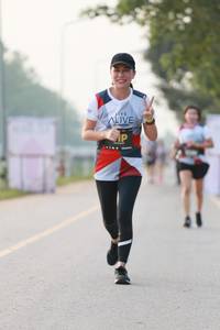 BIB: 
                            <button type="button" onclick="openModal(6358558)" class="btn btn-primary btn-sm float-right btn-popup" data-toggle="modal" data-target=".modal-high-quality">
                        <i class="fas fa-shopping-cart"></i> Add to Cart
                    </button>
                                            <button type="button" onclick="isThisMe(6358558, true)" class="btn btn-success btn-sm float-right btn-popup btn-isme hidden" data-toggle="tooltip" data-placement="bottom" title="นี่คือรูปของคุณใช่ไหม คลิกที่นี่เพื่อเอาเข้าอัลบั้ม">
                        <i class="fas fa-plus"></i> Add to album
                    </button>
                    <button type="button" onclick="isThisMe(6358558, false)" class="btn btn-warning btn-sm float-right btn-popup btn-isnotme hidden">
                        <i class="fas fa-ban"></i> Remove from album
                    </button>