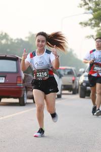 BIB: 3033, 2216
                            <button type="button" onclick="openModal(6358513)" class="btn btn-primary btn-sm float-right btn-popup" data-toggle="modal" data-target=".modal-high-quality">
                        <i class="fas fa-shopping-cart"></i> Add to Cart
                    </button>
                                            <button type="button" onclick="isThisMe(6358513, true)" class="btn btn-success btn-sm float-right btn-popup btn-isme hidden" data-toggle="tooltip" data-placement="bottom" title="นี่คือรูปของคุณใช่ไหม คลิกที่นี่เพื่อเอาเข้าอัลบั้ม">
                        <i class="fas fa-plus"></i> Add to album
                    </button>
                    <button type="button" onclick="isThisMe(6358513, false)" class="btn btn-warning btn-sm float-right btn-popup btn-isnotme hidden">
                        <i class="fas fa-ban"></i> Remove from album
                    </button>