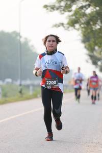 BIB: 2200
                            <button type="button" onclick="openModal(6359116)" class="btn btn-primary btn-sm float-right btn-popup" data-toggle="modal" data-target=".modal-high-quality">
                        <i class="fas fa-shopping-cart"></i> Add to Cart
                    </button>
                                            <button type="button" onclick="isThisMe(6359116, true)" class="btn btn-success btn-sm float-right btn-popup btn-isme hidden" data-toggle="tooltip" data-placement="bottom" title="นี่คือรูปของคุณใช่ไหม คลิกที่นี่เพื่อเอาเข้าอัลบั้ม">
                        <i class="fas fa-plus"></i> Add to album
                    </button>
                    <button type="button" onclick="isThisMe(6359116, false)" class="btn btn-warning btn-sm float-right btn-popup btn-isnotme hidden">
                        <i class="fas fa-ban"></i> Remove from album
                    </button>