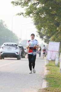 BIB: 2762
                            <button type="button" onclick="openModal(6358987)" class="btn btn-primary btn-sm float-right btn-popup" data-toggle="modal" data-target=".modal-high-quality">
                        <i class="fas fa-shopping-cart"></i> Add to Cart
                    </button>
                                            <button type="button" onclick="isThisMe(6358987, true)" class="btn btn-success btn-sm float-right btn-popup btn-isme hidden" data-toggle="tooltip" data-placement="bottom" title="นี่คือรูปของคุณใช่ไหม คลิกที่นี่เพื่อเอาเข้าอัลบั้ม">
                        <i class="fas fa-plus"></i> Add to album
                    </button>
                    <button type="button" onclick="isThisMe(6358987, false)" class="btn btn-warning btn-sm float-right btn-popup btn-isnotme hidden">
                        <i class="fas fa-ban"></i> Remove from album
                    </button>