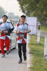 BIB: 3124
                            <button type="button" onclick="openModal(6358528)" class="btn btn-primary btn-sm float-right btn-popup" data-toggle="modal" data-target=".modal-high-quality">
                        <i class="fas fa-shopping-cart"></i> Add to Cart
                    </button>
                                            <button type="button" onclick="isThisMe(6358528, true)" class="btn btn-success btn-sm float-right btn-popup btn-isme hidden" data-toggle="tooltip" data-placement="bottom" title="นี่คือรูปของคุณใช่ไหม คลิกที่นี่เพื่อเอาเข้าอัลบั้ม">
                        <i class="fas fa-plus"></i> Add to album
                    </button>
                    <button type="button" onclick="isThisMe(6358528, false)" class="btn btn-warning btn-sm float-right btn-popup btn-isnotme hidden">
                        <i class="fas fa-ban"></i> Remove from album
                    </button>