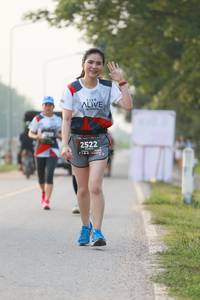 BIB: 2522
                            <button type="button" onclick="openModal(6358643)" class="btn btn-primary btn-sm float-right btn-popup" data-toggle="modal" data-target=".modal-high-quality">
                        <i class="fas fa-shopping-cart"></i> Add to Cart
                    </button>
                                            <button type="button" onclick="isThisMe(6358643, true)" class="btn btn-success btn-sm float-right btn-popup btn-isme hidden" data-toggle="tooltip" data-placement="bottom" title="นี่คือรูปของคุณใช่ไหม คลิกที่นี่เพื่อเอาเข้าอัลบั้ม">
                        <i class="fas fa-plus"></i> Add to album
                    </button>
                    <button type="button" onclick="isThisMe(6358643, false)" class="btn btn-warning btn-sm float-right btn-popup btn-isnotme hidden">
                        <i class="fas fa-ban"></i> Remove from album
                    </button>