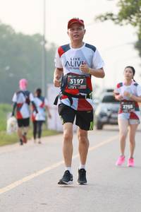 BIB: 3197, 2768
                            <button type="button" onclick="openModal(6358573)" class="btn btn-primary btn-sm float-right btn-popup" data-toggle="modal" data-target=".modal-high-quality">
                        <i class="fas fa-shopping-cart"></i> Add to Cart
                    </button>
                                            <button type="button" onclick="isThisMe(6358573, true)" class="btn btn-success btn-sm float-right btn-popup btn-isme hidden" data-toggle="tooltip" data-placement="bottom" title="นี่คือรูปของคุณใช่ไหม คลิกที่นี่เพื่อเอาเข้าอัลบั้ม">
                        <i class="fas fa-plus"></i> Add to album
                    </button>
                    <button type="button" onclick="isThisMe(6358573, false)" class="btn btn-warning btn-sm float-right btn-popup btn-isnotme hidden">
                        <i class="fas fa-ban"></i> Remove from album
                    </button>