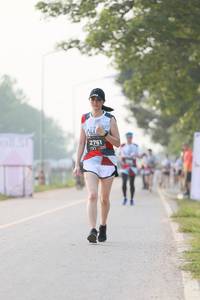 BIB: 2761
                            <button type="button" onclick="openModal(6358859)" class="btn btn-primary btn-sm float-right btn-popup" data-toggle="modal" data-target=".modal-high-quality">
                        <i class="fas fa-shopping-cart"></i> Add to Cart
                    </button>
                                            <button type="button" onclick="isThisMe(6358859, true)" class="btn btn-success btn-sm float-right btn-popup btn-isme hidden" data-toggle="tooltip" data-placement="bottom" title="นี่คือรูปของคุณใช่ไหม คลิกที่นี่เพื่อเอาเข้าอัลบั้ม">
                        <i class="fas fa-plus"></i> Add to album
                    </button>
                    <button type="button" onclick="isThisMe(6358859, false)" class="btn btn-warning btn-sm float-right btn-popup btn-isnotme hidden">
                        <i class="fas fa-ban"></i> Remove from album
                    </button>