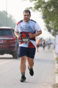 BIB: 3032, 128
                            <button type="button" onclick="openModal(6359094)" class="btn btn-primary btn-sm float-right btn-popup" data-toggle="modal" data-target=".modal-high-quality">
                        <i class="fas fa-shopping-cart"></i> Add to Cart
                    </button>
                                            <button type="button" onclick="isThisMe(6359094, true)" class="btn btn-success btn-sm float-right btn-popup btn-isme hidden" data-toggle="tooltip" data-placement="bottom" title="นี่คือรูปของคุณใช่ไหม คลิกที่นี่เพื่อเอาเข้าอัลบั้ม">
                        <i class="fas fa-plus"></i> Add to album
                    </button>
                    <button type="button" onclick="isThisMe(6359094, false)" class="btn btn-warning btn-sm float-right btn-popup btn-isnotme hidden">
                        <i class="fas fa-ban"></i> Remove from album
                    </button>