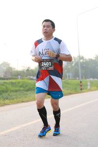 BIB: 2401
                            <button type="button" onclick="openModal(6358703)" class="btn btn-primary btn-sm float-right btn-popup" data-toggle="modal" data-target=".modal-high-quality">
                        <i class="fas fa-shopping-cart"></i> Add to Cart
                    </button>
                                            <button type="button" onclick="isThisMe(6358703, true)" class="btn btn-success btn-sm float-right btn-popup btn-isme hidden" data-toggle="tooltip" data-placement="bottom" title="นี่คือรูปของคุณใช่ไหม คลิกที่นี่เพื่อเอาเข้าอัลบั้ม">
                        <i class="fas fa-plus"></i> Add to album
                    </button>
                    <button type="button" onclick="isThisMe(6358703, false)" class="btn btn-warning btn-sm float-right btn-popup btn-isnotme hidden">
                        <i class="fas fa-ban"></i> Remove from album
                    </button>