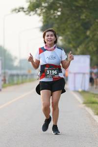 BIB: 3196
                            <button type="button" onclick="openModal(6358566)" class="btn btn-primary btn-sm float-right btn-popup" data-toggle="modal" data-target=".modal-high-quality">
                        <i class="fas fa-shopping-cart"></i> Add to Cart
                    </button>
                                            <button type="button" onclick="isThisMe(6358566, true)" class="btn btn-success btn-sm float-right btn-popup btn-isme hidden" data-toggle="tooltip" data-placement="bottom" title="นี่คือรูปของคุณใช่ไหม คลิกที่นี่เพื่อเอาเข้าอัลบั้ม">
                        <i class="fas fa-plus"></i> Add to album
                    </button>
                    <button type="button" onclick="isThisMe(6358566, false)" class="btn btn-warning btn-sm float-right btn-popup btn-isnotme hidden">
                        <i class="fas fa-ban"></i> Remove from album
                    </button>