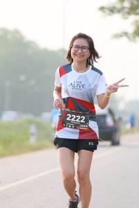 BIB: 2222, 128
                            <button type="button" onclick="openModal(6358954)" class="btn btn-primary btn-sm float-right btn-popup" data-toggle="modal" data-target=".modal-high-quality">
                        <i class="fas fa-shopping-cart"></i> Add to Cart
                    </button>
                                            <button type="button" onclick="isThisMe(6358954, true)" class="btn btn-success btn-sm float-right btn-popup btn-isme hidden" data-toggle="tooltip" data-placement="bottom" title="นี่คือรูปของคุณใช่ไหม คลิกที่นี่เพื่อเอาเข้าอัลบั้ม">
                        <i class="fas fa-plus"></i> Add to album
                    </button>
                    <button type="button" onclick="isThisMe(6358954, false)" class="btn btn-warning btn-sm float-right btn-popup btn-isnotme hidden">
                        <i class="fas fa-ban"></i> Remove from album
                    </button>