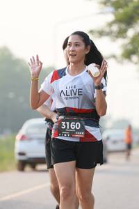 BIB: 3160, 128
                            <button type="button" onclick="openModal(6359064)" class="btn btn-primary btn-sm float-right btn-popup" data-toggle="modal" data-target=".modal-high-quality">
                        <i class="fas fa-shopping-cart"></i> Add to Cart
                    </button>
                                            <button type="button" onclick="isThisMe(6359064, true)" class="btn btn-success btn-sm float-right btn-popup btn-isme hidden" data-toggle="tooltip" data-placement="bottom" title="นี่คือรูปของคุณใช่ไหม คลิกที่นี่เพื่อเอาเข้าอัลบั้ม">
                        <i class="fas fa-plus"></i> Add to album
                    </button>
                    <button type="button" onclick="isThisMe(6359064, false)" class="btn btn-warning btn-sm float-right btn-popup btn-isnotme hidden">
                        <i class="fas fa-ban"></i> Remove from album
                    </button>