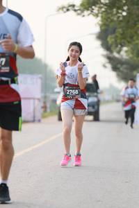 BIB: 2768
                            <button type="button" onclick="openModal(6358574)" class="btn btn-primary btn-sm float-right btn-popup" data-toggle="modal" data-target=".modal-high-quality">
                        <i class="fas fa-shopping-cart"></i> Add to Cart
                    </button>
                                            <button type="button" onclick="isThisMe(6358574, true)" class="btn btn-success btn-sm float-right btn-popup btn-isme hidden" data-toggle="tooltip" data-placement="bottom" title="นี่คือรูปของคุณใช่ไหม คลิกที่นี่เพื่อเอาเข้าอัลบั้ม">
                        <i class="fas fa-plus"></i> Add to album
                    </button>
                    <button type="button" onclick="isThisMe(6358574, false)" class="btn btn-warning btn-sm float-right btn-popup btn-isnotme hidden">
                        <i class="fas fa-ban"></i> Remove from album
                    </button>