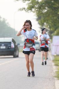 BIB: 2222
                            <button type="button" onclick="openModal(6358951)" class="btn btn-primary btn-sm float-right btn-popup" data-toggle="modal" data-target=".modal-high-quality">
                        <i class="fas fa-shopping-cart"></i> Add to Cart
                    </button>
                                            <button type="button" onclick="isThisMe(6358951, true)" class="btn btn-success btn-sm float-right btn-popup btn-isme hidden" data-toggle="tooltip" data-placement="bottom" title="นี่คือรูปของคุณใช่ไหม คลิกที่นี่เพื่อเอาเข้าอัลบั้ม">
                        <i class="fas fa-plus"></i> Add to album
                    </button>
                    <button type="button" onclick="isThisMe(6358951, false)" class="btn btn-warning btn-sm float-right btn-popup btn-isnotme hidden">
                        <i class="fas fa-ban"></i> Remove from album
                    </button>