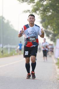 BIB: 2404
                            <button type="button" onclick="openModal(6358941)" class="btn btn-primary btn-sm float-right btn-popup" data-toggle="modal" data-target=".modal-high-quality">
                        <i class="fas fa-shopping-cart"></i> Add to Cart
                    </button>
                                            <button type="button" onclick="isThisMe(6358941, true)" class="btn btn-success btn-sm float-right btn-popup btn-isme hidden" data-toggle="tooltip" data-placement="bottom" title="นี่คือรูปของคุณใช่ไหม คลิกที่นี่เพื่อเอาเข้าอัลบั้ม">
                        <i class="fas fa-plus"></i> Add to album
                    </button>
                    <button type="button" onclick="isThisMe(6358941, false)" class="btn btn-warning btn-sm float-right btn-popup btn-isnotme hidden">
                        <i class="fas fa-ban"></i> Remove from album
                    </button>