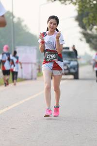 BIB: 2768, 
                            <button type="button" onclick="openModal(6358577)" class="btn btn-primary btn-sm float-right btn-popup" data-toggle="modal" data-target=".modal-high-quality">
                        <i class="fas fa-shopping-cart"></i> Add to Cart
                    </button>
                                            <button type="button" onclick="isThisMe(6358577, true)" class="btn btn-success btn-sm float-right btn-popup btn-isme hidden" data-toggle="tooltip" data-placement="bottom" title="นี่คือรูปของคุณใช่ไหม คลิกที่นี่เพื่อเอาเข้าอัลบั้ม">
                        <i class="fas fa-plus"></i> Add to album
                    </button>
                    <button type="button" onclick="isThisMe(6358577, false)" class="btn btn-warning btn-sm float-right btn-popup btn-isnotme hidden">
                        <i class="fas fa-ban"></i> Remove from album
                    </button>