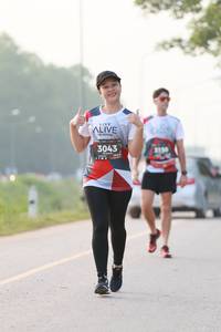 BIB: 3043, 3150
                            <button type="button" onclick="openModal(6358891)" class="btn btn-primary btn-sm float-right btn-popup" data-toggle="modal" data-target=".modal-high-quality">
                        <i class="fas fa-shopping-cart"></i> Add to Cart
                    </button>
                                            <button type="button" onclick="isThisMe(6358891, true)" class="btn btn-success btn-sm float-right btn-popup btn-isme hidden" data-toggle="tooltip" data-placement="bottom" title="นี่คือรูปของคุณใช่ไหม คลิกที่นี่เพื่อเอาเข้าอัลบั้ม">
                        <i class="fas fa-plus"></i> Add to album
                    </button>
                    <button type="button" onclick="isThisMe(6358891, false)" class="btn btn-warning btn-sm float-right btn-popup btn-isnotme hidden">
                        <i class="fas fa-ban"></i> Remove from album
                    </button>